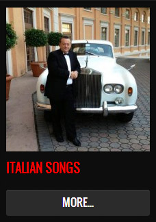 italian-song-album2